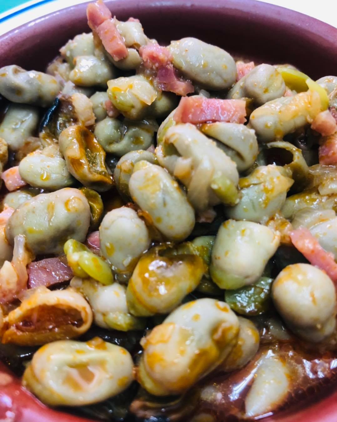 Images Bar El Rinconcito