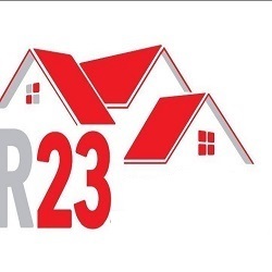 business logo