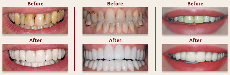 Images Sheboygan Dental Care