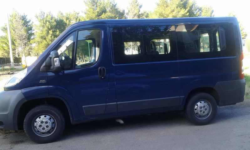 Images 2c Travel Service S.r.l.