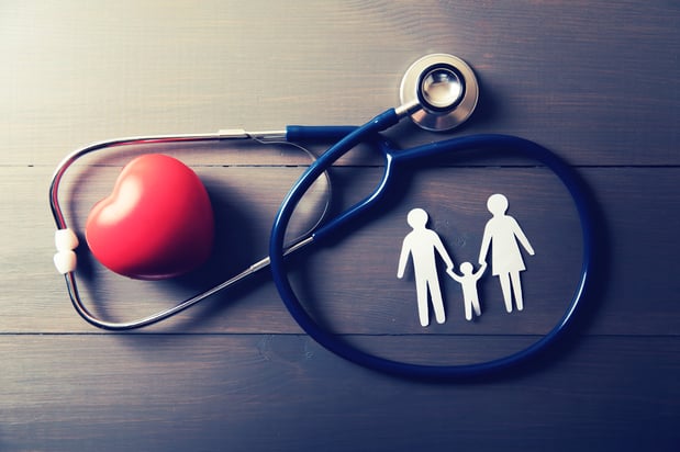 Images Apex Healthcare Advisory, LLC