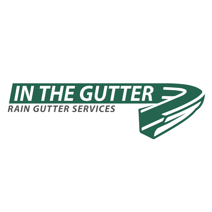 In the Gutter