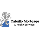 Andy Mikolich - Cabrillo Mortgage Logo
