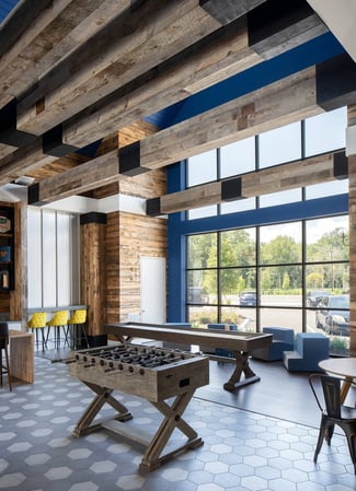 Images Campus Circle Gainesville