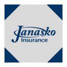 Janasko Insurance Agency Inc. Logo