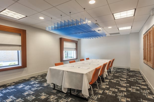 Images Holiday Inn Express & Suites Augusta West - Fort Eisenhower by IHG