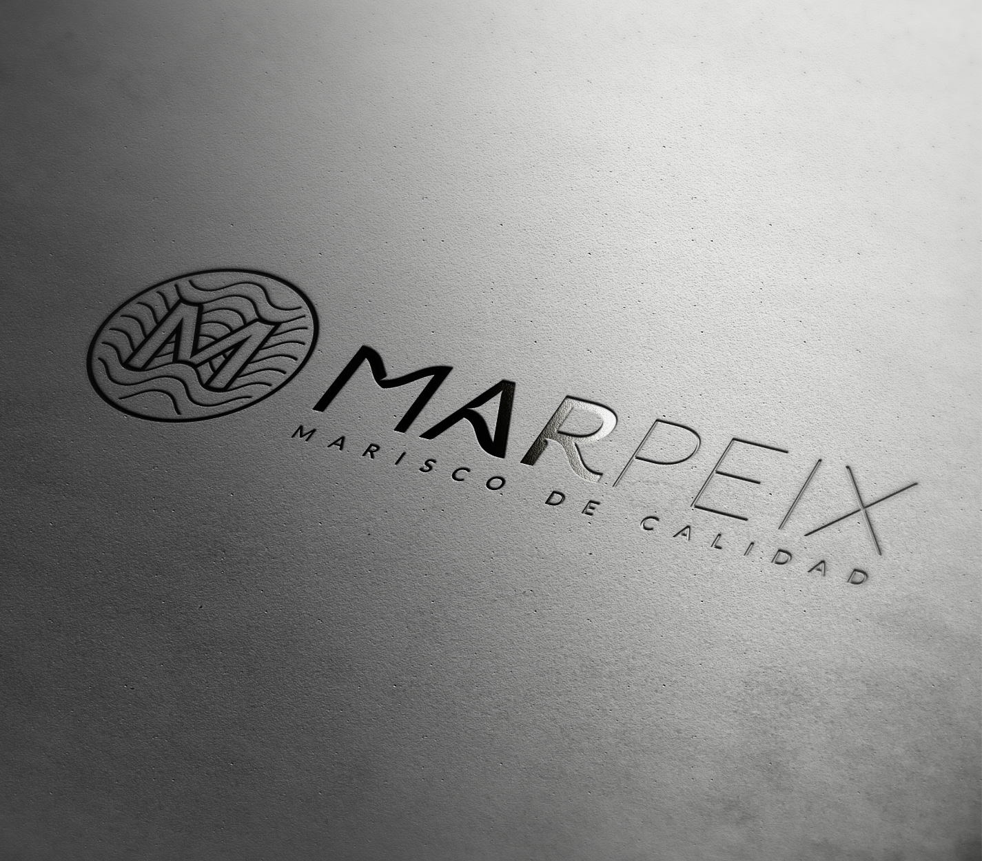 Images Marpeix