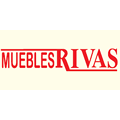 Muebles Rivas Logo