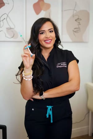 Images C10 Wellness and Rejuvenation