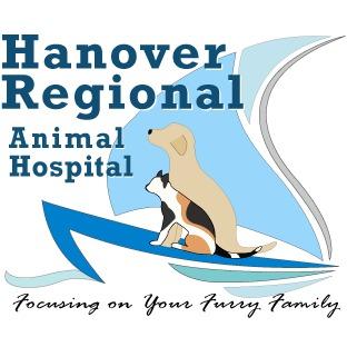 Hanover Regional Animal Hospital
