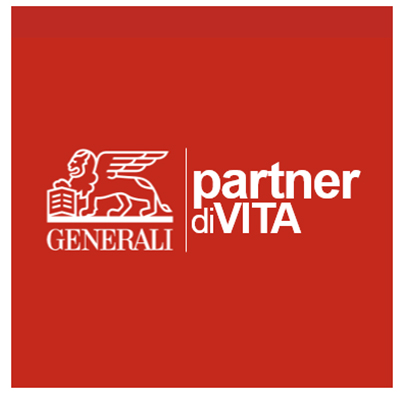 Images Generali Italia Longarone - Bona Antonio