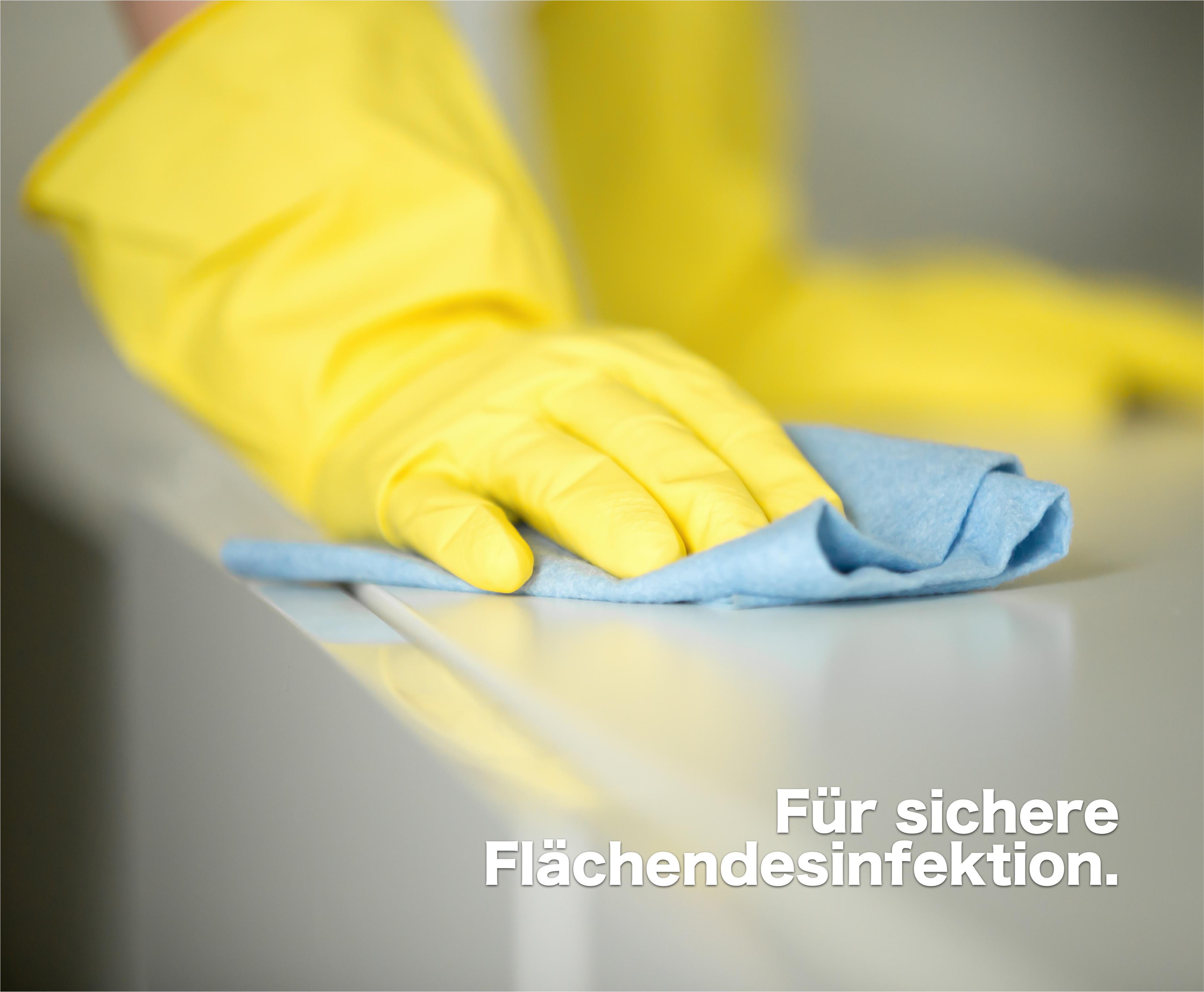 TK Gruppe Gesellschaft mit beschränkter Haftung / GmbH, Hauptstraße 129 in Sandhausen