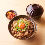 Images 焼肉七つ星 心斎橋筋店