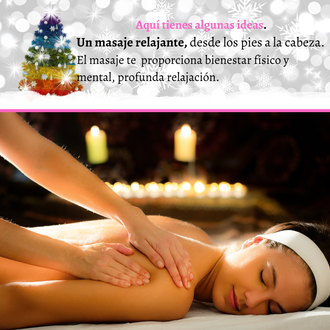 Images Amaranta Estética Integral