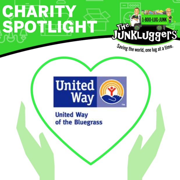 Images The Junkluggers of Kentucky