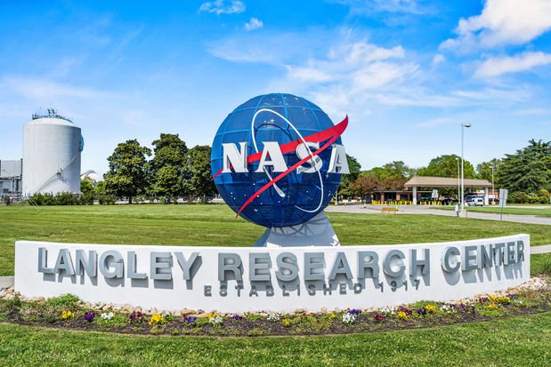 Images Quarter Creek by Stanley Martin Homes