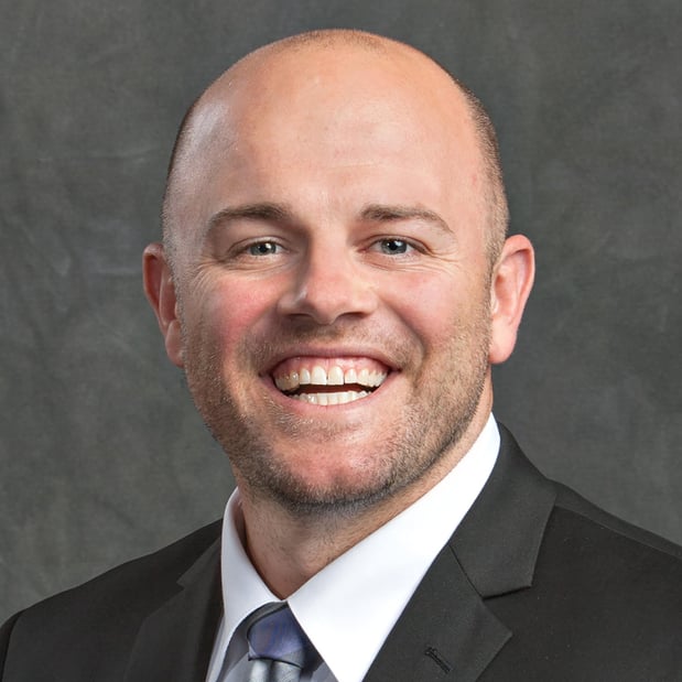 Images Edward Jones - Financial Advisor: Nathan D Welsh, CEPA®