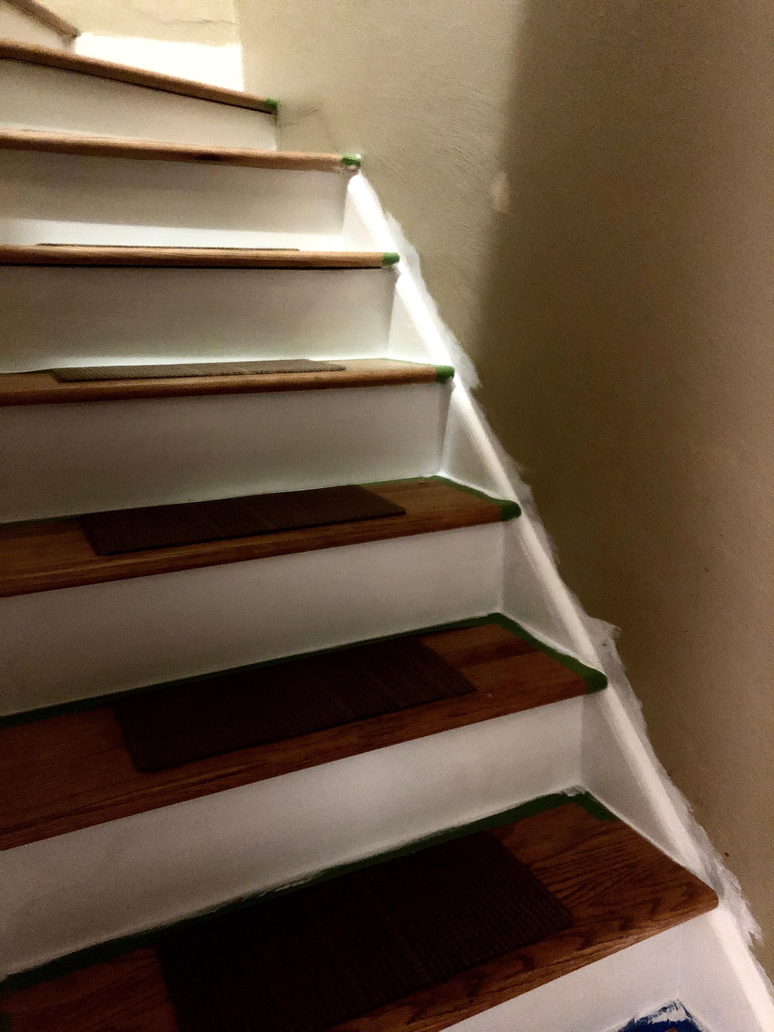 Versatile Painting Company Inc. Photo