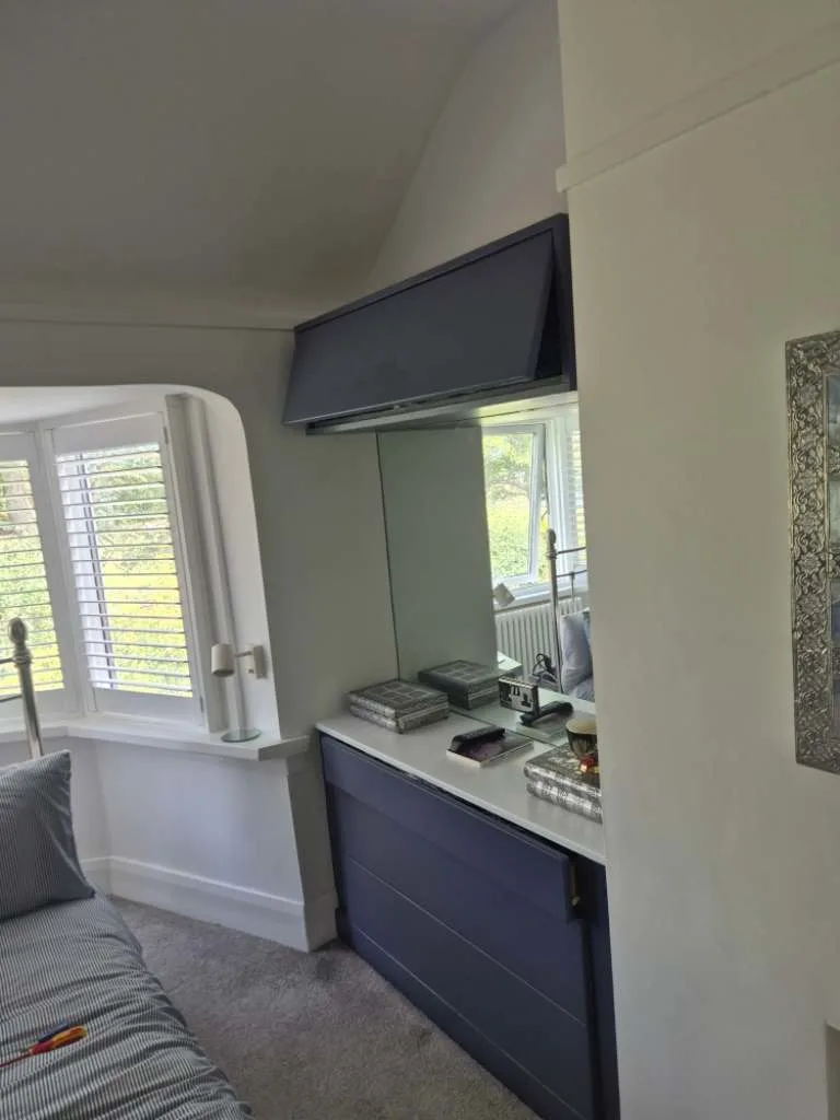 Images True Colours Decorating Ltd