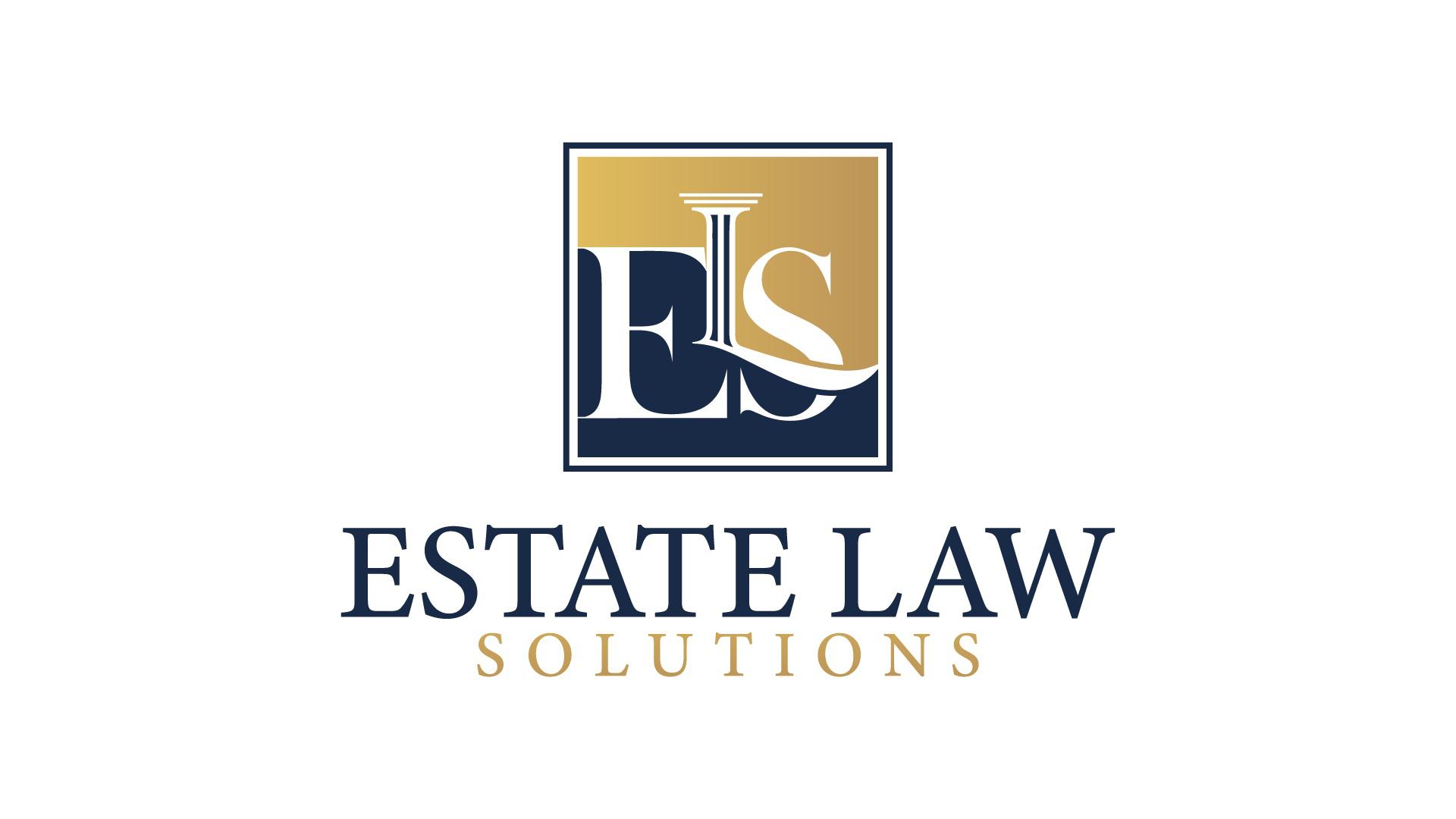Estate Law Solutions - Gonzales, LA 70737 - (225)647-8502 | ShowMeLocal.com