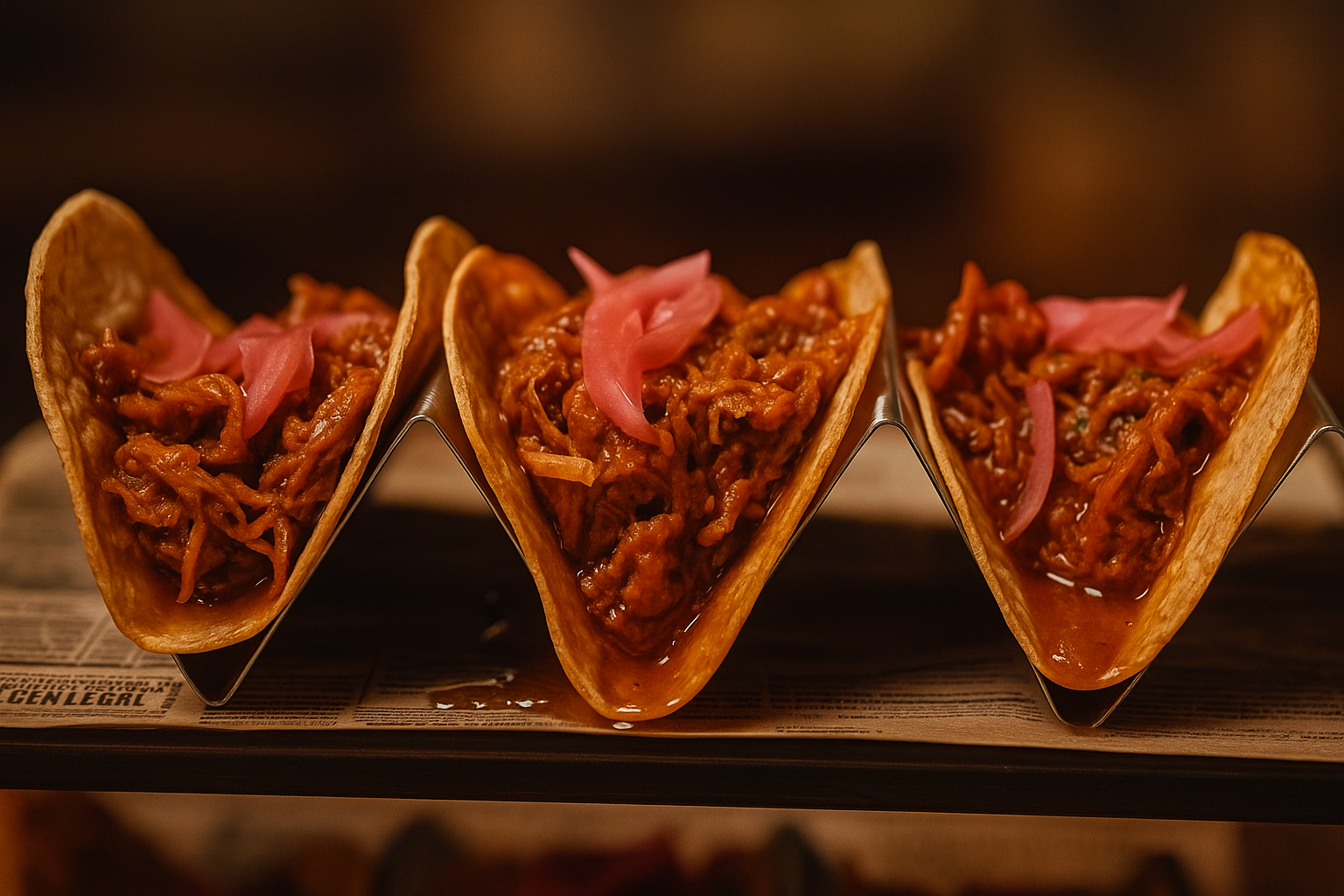 Images Taqo No te enchiles