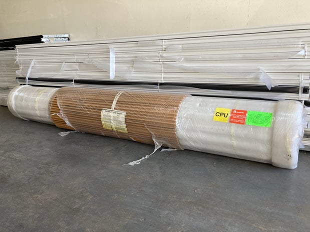 Images Unlimited Garage Door Services