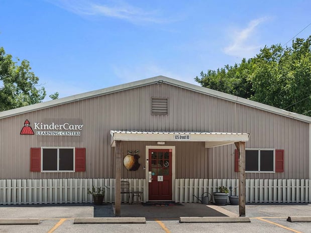 Images Brandt Road KinderCare
