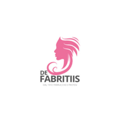 Centro De Fabritiis Logo