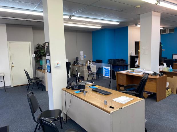Images Jackson Hewitt Tax Service