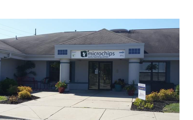 Images MicroChips Early Learning Center