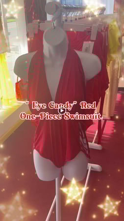 Images Plush Beauties Boutique