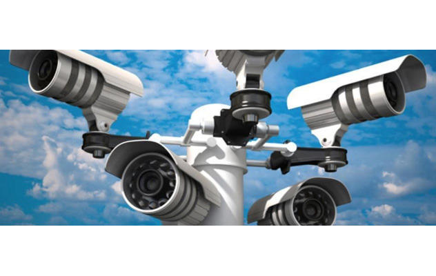 Images MD Systems