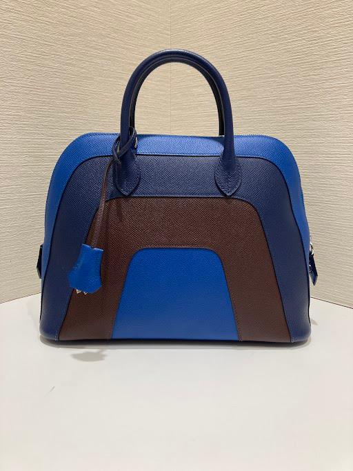 Images KOMEHYO（コメ兵）買取センター京橋京阪モール