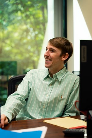 Images Fricke & Associates, LLC