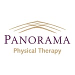 Panorama Physical Therapy - Arvada Logo