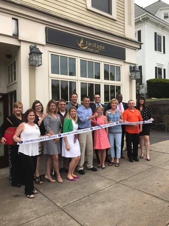 Images FirstLight Home Care of Swampscott and Marblehead