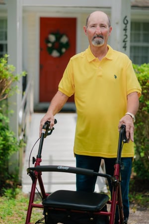 Images 101 Mobility of Knoxville