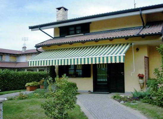 Images Servo Filippo