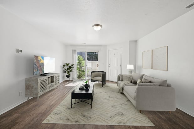 Images Windmill Cove