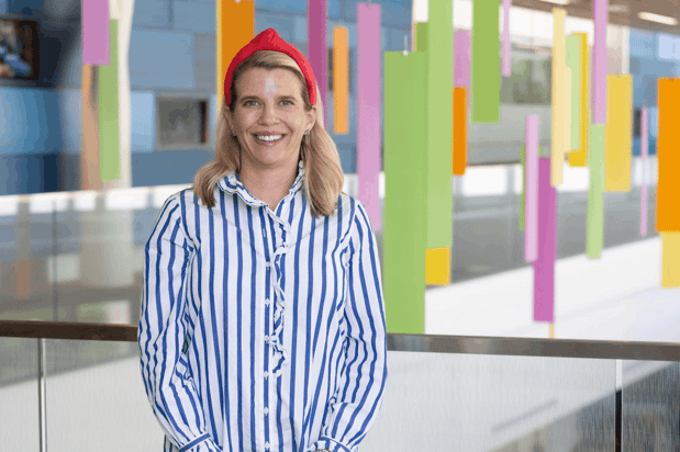 Images Katherine O'Neill, MSN, APRN-DNP