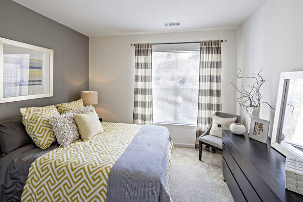 Images Merion Stratford Apartment Homes