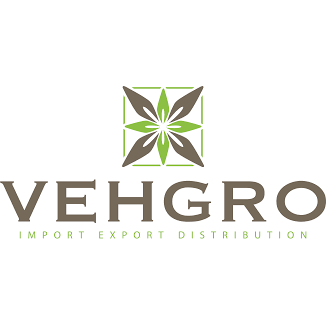 Logo VehGro B.V