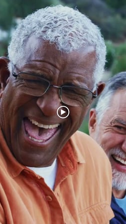 Images Senior Helpers