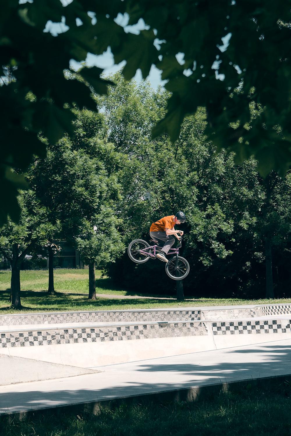 Pixelcatcher – Michael Damböck: Fotograf & Fotokurse, Kniebisstraße 43 in Stuttgart