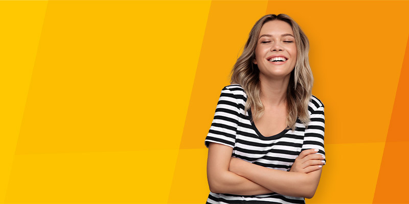 Bild 1 von EnergieDirect Austria GmbH