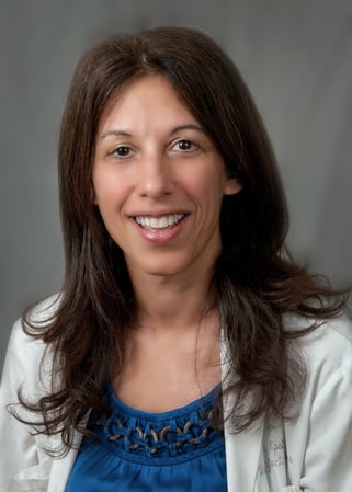Images Marcia E. Epstein, MD