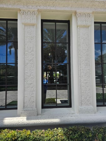 Images NSI Windows & Doors