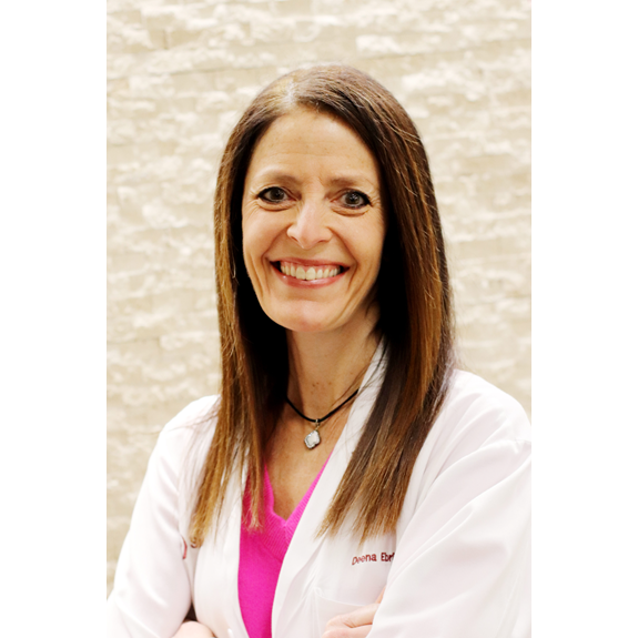 Top Rated New Canaan, CT Primary Care Physicians Vitals