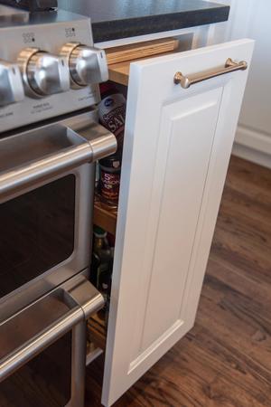 Images Salt Design Cabinet & Mill