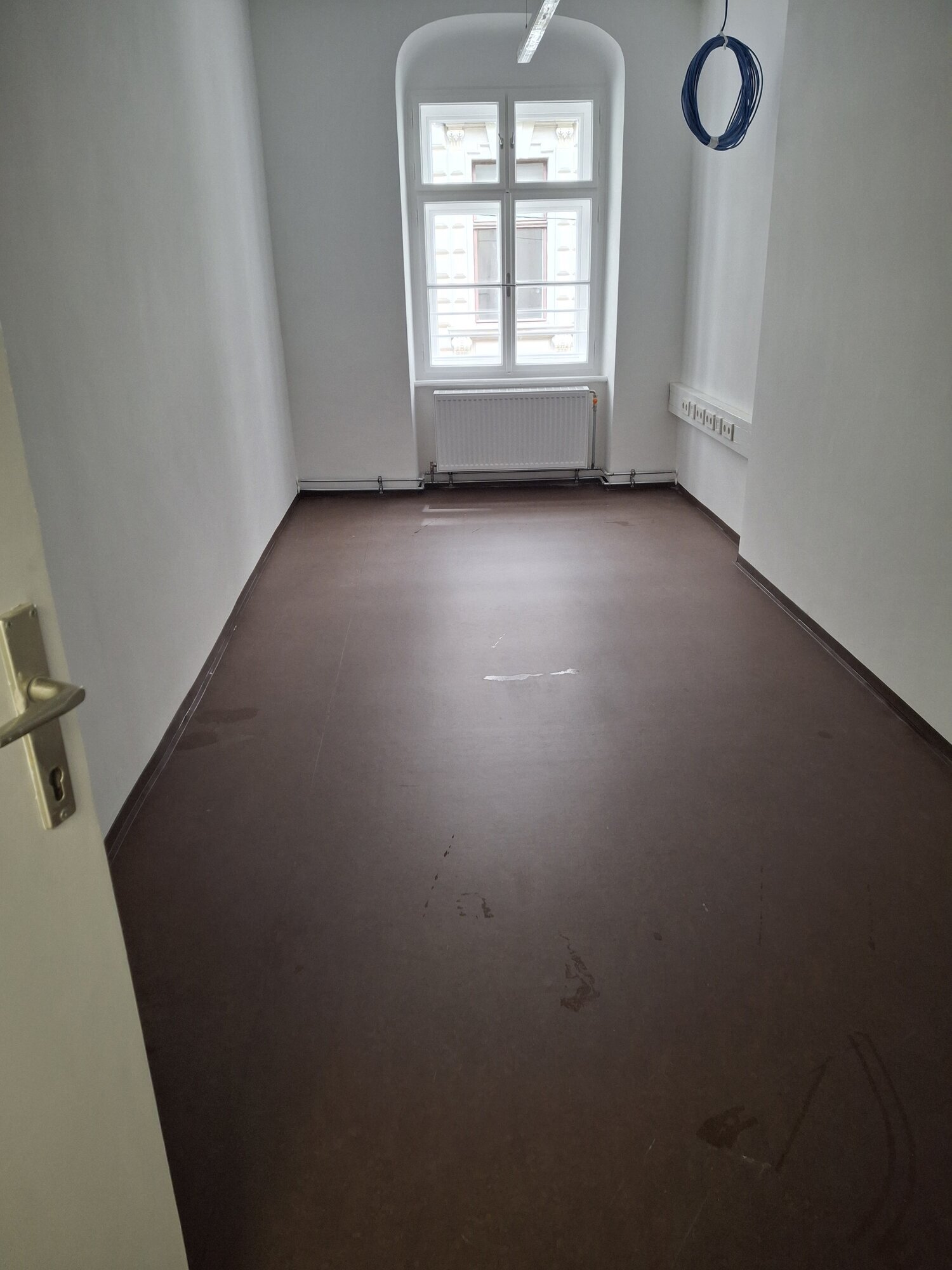 Bild 2 von Simba Facility Management e.U